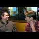 Vvp-live-out-loud-interview-by-chris-rogers-march-18th-2012-0926.png