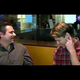 Vvp-live-out-loud-interview-by-chris-rogers-march-18th-2012-0927.png