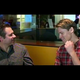 Vvp-live-out-loud-interview-by-chris-rogers-march-18th-2012-0928.png