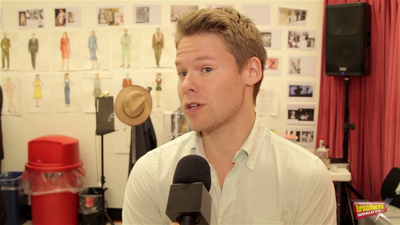 Broadwayworldtv-june-14th-2014-0372.png