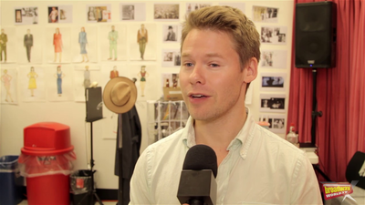 Broadwayworldtv-june-14th-2014-0481.png