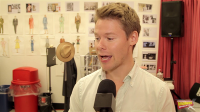 Broadwayworldtv-june-14th-2014-0488.png