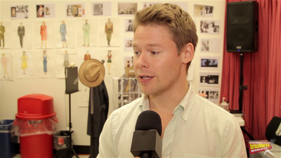 Broadwayworldtv-june-14th-2014-0513.png