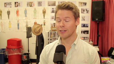 Broadwayworldtv-june-14th-2014-0517.png