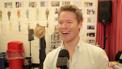 Broadwayworldtv-june-14th-2014-0562.png