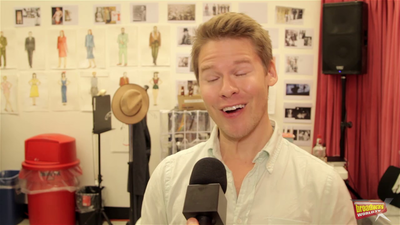 Broadwayworldtv-june-14th-2014-0566.png