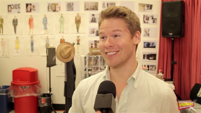 Broadwayworldtv-june-14th-2014-0567.png