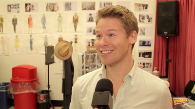 Broadwayworldtv-june-14th-2014-0568.png