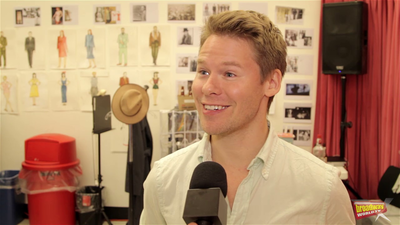 Broadwayworldtv-june-14th-2014-0571.png