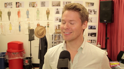 Broadwayworldtv-june-14th-2014-0573.png