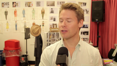 Broadwayworldtv-june-14th-2014-0602.png