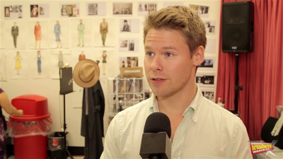 Broadwayworldtv-june-14th-2014-0677.png