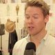 Broadwayworldtv-june-14th-2014-0294.png