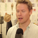 Broadwayworldtv-june-14th-2014-0319.png