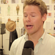 Broadwayworldtv-june-14th-2014-0322.png