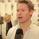 Broadwayworldtv-june-14th-2014-0325.png