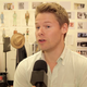 Broadwayworldtv-june-14th-2014-0371.png