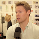 Broadwayworldtv-june-14th-2014-0372.png