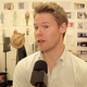 Broadwayworldtv-june-14th-2014-0373.png