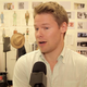 Broadwayworldtv-june-14th-2014-0378.png