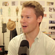 Broadwayworldtv-june-14th-2014-0394.png