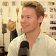 Broadwayworldtv-june-14th-2014-0395.png