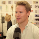 Broadwayworldtv-june-14th-2014-0398.png