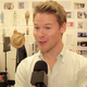 Broadwayworldtv-june-14th-2014-0401.png