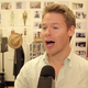 Broadwayworldtv-june-14th-2014-0421.png