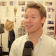 Broadwayworldtv-june-14th-2014-0422.png