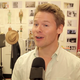 Broadwayworldtv-june-14th-2014-0423.png