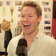 Broadwayworldtv-june-14th-2014-0434.png