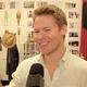 Broadwayworldtv-june-14th-2014-0435.png