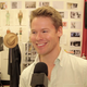 Broadwayworldtv-june-14th-2014-0443.png