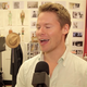 Broadwayworldtv-june-14th-2014-0445.png