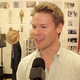 Broadwayworldtv-june-14th-2014-0449.png