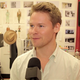 Broadwayworldtv-june-14th-2014-0458.png