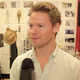 Broadwayworldtv-june-14th-2014-0459.png