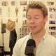 Broadwayworldtv-june-14th-2014-0517.png