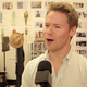 Broadwayworldtv-june-14th-2014-0556.png