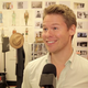 Broadwayworldtv-june-14th-2014-0568.png