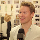 Broadwayworldtv-june-14th-2014-0571.png