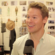 Broadwayworldtv-june-14th-2014-0572.png