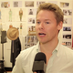 Broadwayworldtv-june-14th-2014-0576.png