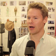 Broadwayworldtv-june-14th-2014-0577.png