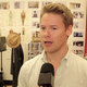 Broadwayworldtv-june-14th-2014-0580.png