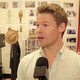 Broadwayworldtv-june-14th-2014-0584.png