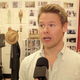 Broadwayworldtv-june-14th-2014-0585.png