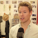 Broadwayworldtv-june-14th-2014-0587.png