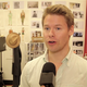 Broadwayworldtv-june-14th-2014-0591.png